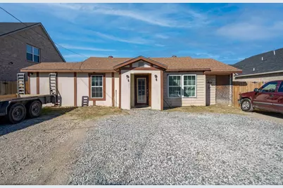 4115 S Peachtree Road, Balch Springs, TX 75180 - Photo 1