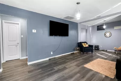 4115 S Peachtree Road, Balch Springs, TX 75180 - Photo 4