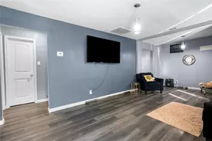 4115 S Peachtree Rd, Balch Springs, TX 75180 - Photo 4