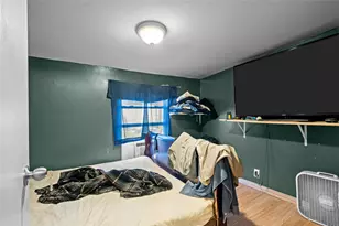 4115 S Peachtree Rd, Balch Springs, TX 75180 - Photo 20