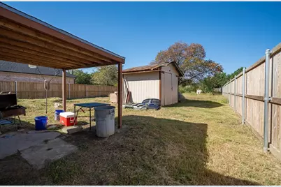 4115 S Peachtree Road, Balch Springs, TX 75180 - Photo 22