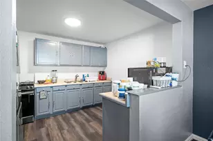 4115 S Peachtree Rd, Balch Springs, TX 75180 - Photo 8