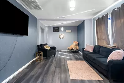 4115 S Peachtree Road, Balch Springs, TX 75180 - Photo 6