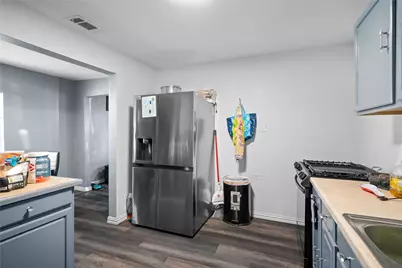 4115 S Peachtree Road, Balch Springs, TX 75180 - Photo 10