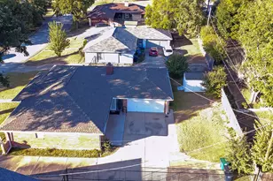 1601 Meadowlane Terrace, Fort Worth, TX 76112 - Photo 38