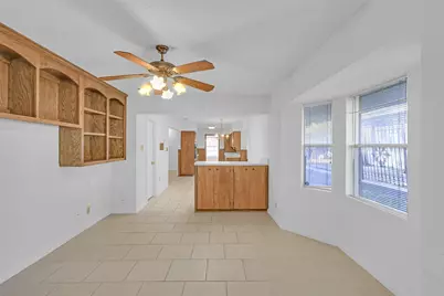 1601 Meadow Lane Terrace, Fort Worth, TX 76112 - Photo 18