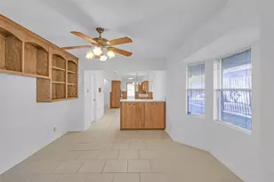 1601 Meadowlane Terrace, Fort Worth, TX 76112 - Photo 18