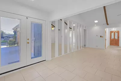 1601 Meadow Lane Terrace, Fort Worth, TX 76112 - Photo 10