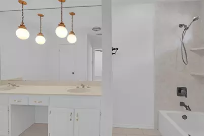 1601 Meadow Lane Terrace, Fort Worth, TX 76112 - Photo 24