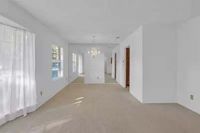 1601 Meadow Lane Terrace, Fort Worth, TX 76112 - Photo 12