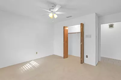 1601 Meadow Lane Terrace, Fort Worth, TX 76112 - Photo 26