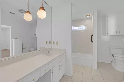 1601 Meadow Lane Terrace, Fort Worth, TX 76112 - Photo 22