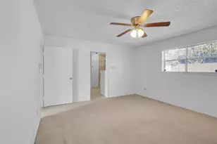 1601 Meadowlane Terrace, Fort Worth, TX 76112 - Photo 20