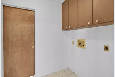 1601 Meadow Lane Terrace, Fort Worth, TX 76112 - Photo 34