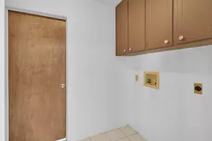 1601 Meadowlane Terrace, Fort Worth, TX 76112 - Photo 34