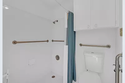 1601 Meadow Lane Terrace, Fort Worth, TX 76112 - Photo 32