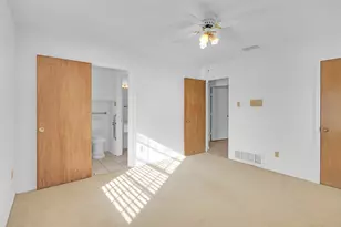 1601 Meadowlane Terrace, Fort Worth, TX 76112 - Photo 28