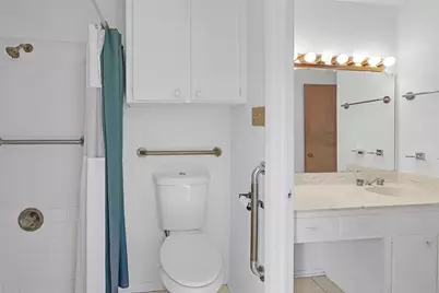 1601 Meadow Lane Terrace, Fort Worth, TX 76112 - Photo 30