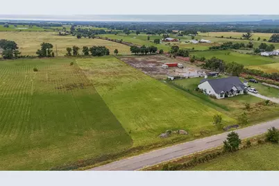 6510 Harkins Court, Tolar, TX 76476 - Photo 2