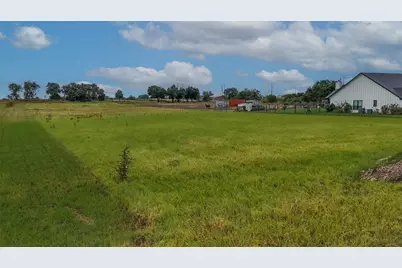 6510 Harkins Court, Tolar, TX 76476 - Photo 1