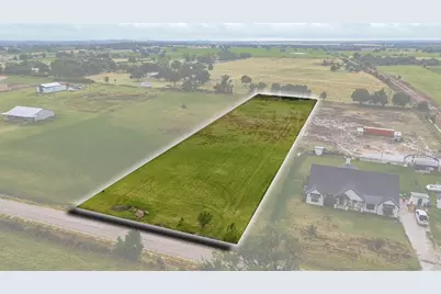 6510 Harkins Court, Tolar, TX 76476 - Photo 12