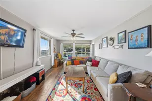 2163 Lakeview Dr, Mabank, TX 75147 - Photo 26