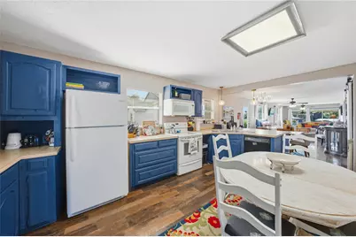 2163 Lakeview Drive, Mabank, TX 75147 - Photo 20