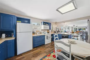 2163 Lakeview Dr, Mabank, TX 75147 - Photo 20