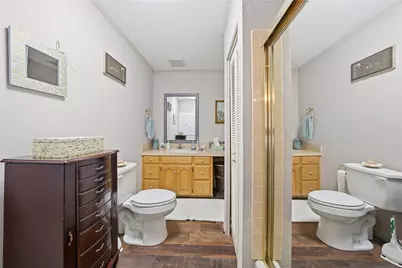 2163 Lakeview Drive, Mabank, TX 75147 - Photo 30