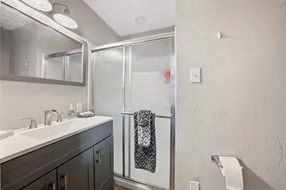 2163 Lakeview Drive, Mabank, TX 75147 - Photo 28