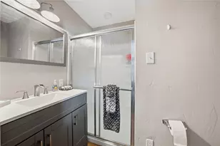 2163 Lakeview Dr, Mabank, TX 75147 - Photo 28