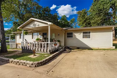 2163 Lakeview Drive, Mabank, TX 75147 - Photo 16