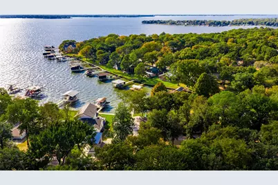 2163 Lakeview Drive, Mabank, TX 75147 - Photo 14