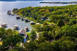 2163 Lakeview Dr, Mabank, TX 75147 - Photo 14