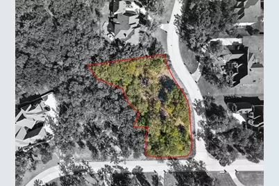 1011 Braewood Court, Oak Point, TX 75068 - Photo 10