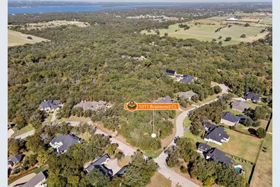 1011 Braewood Court, Oak Point, TX 75068 - Photo 4