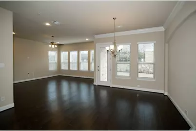 971 Yellowcress Drive, Prosper, TX 75078 - Photo 6