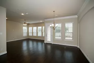 971 Yellowcress Dr, Prosper, TX 75078 - Photo 6