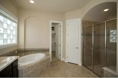 971 Yellowcress Drive, Prosper, TX 75078 - Photo 10