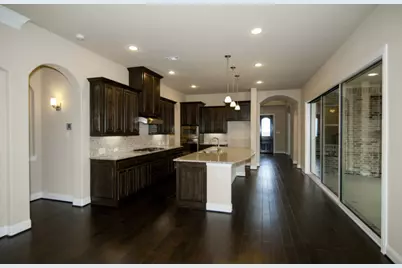 971 Yellowcress Drive, Prosper, TX 75078 - Photo 8