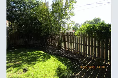 7100 Canterbury Drive, Waco, TX 76712 - Photo 28