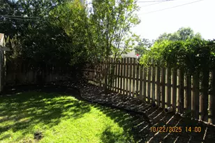 7100 Canterbury Dr, Waco, TX 76712 - Photo 28