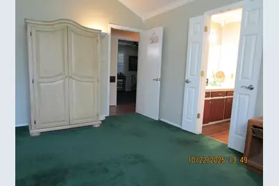 7100 Canterbury Drive, Waco, TX 76712 - Photo 10