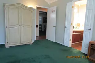 7100 Canterbury Dr, Waco, TX 76712 - Photo 10