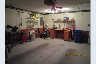 7100 Canterbury Drive, Waco, TX 76712 - Photo 20