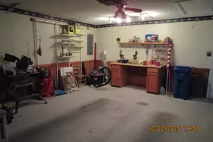 7100 Canterbury Dr, Waco, TX 76712 - Photo 18