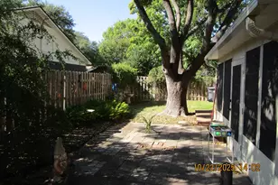 7100 Canterbury Dr, Waco, TX 76712 - Photo 32