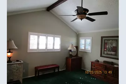 7100 Canterbury Drive, Waco, TX 76712 - Photo 14