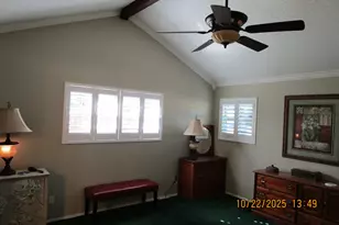 7100 Canterbury Dr, Waco, TX 76712 - Photo 14