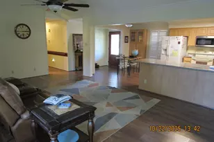 7100 Canterbury Dr, Waco, TX 76712 - Photo 4